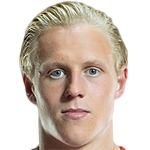 Xaver Schlager